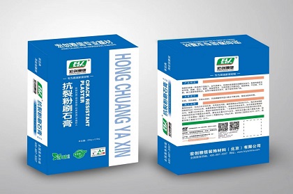 威海石膏線(xiàn)模具有哪些常見(jiàn)用途？